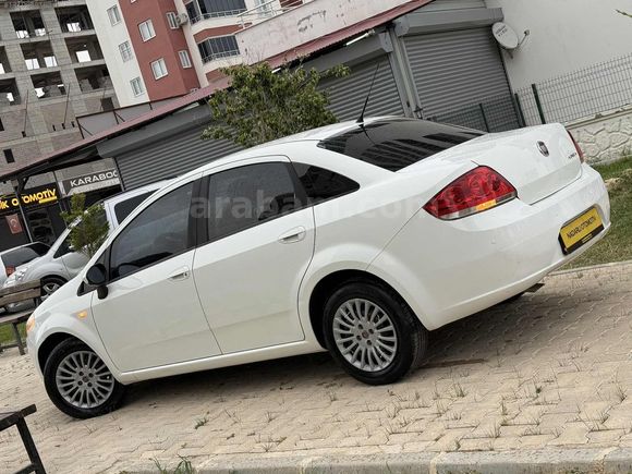 NADARLI OTOMOTİV'den DEĞİŞENSİZ BOYASIZ TRAMERSİZ 219'bin KM