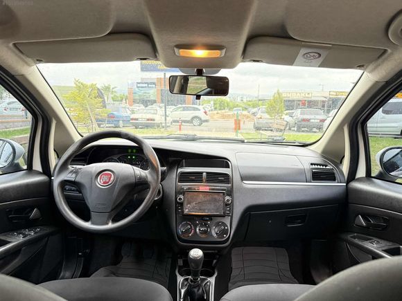 NADARLI OTOMOTİV'den DEĞİŞENSİZ BOYASIZ TRAMERSİZ 219'bin KM