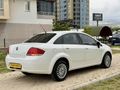 NADARLI OTOMOTİV'den DEĞİŞENSİZ BOYASIZ TRAMERSİZ 219'bin KM