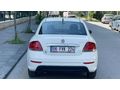 ZEYMİR DEN DEĞİŞENSİZ 3 PARÇA BOYALI