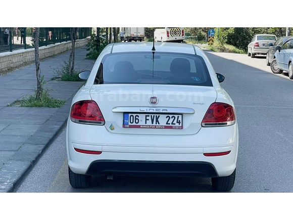 ZEYMİR DEN DEĞİŞENSİZ 3 PARÇA BOYALI
