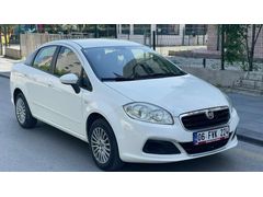 ZEYMİR DEN DEĞİŞENSİZ 3 PARÇA BOYALI