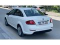 ZEYMİR DEN DEĞİŞENSİZ 3 PARÇA BOYALI