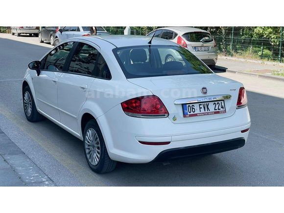 ZEYMİR DEN DEĞİŞENSİZ 3 PARÇA BOYALI