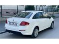 ZEYMİR DEN DEĞİŞENSİZ 3 PARÇA BOYALI