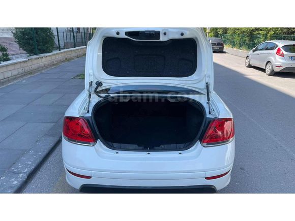 ZEYMİR DEN DEĞİŞENSİZ 3 PARÇA BOYALI