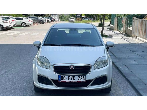 ZEYMİR DEN DEĞİŞENSİZ 3 PARÇA BOYALI