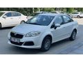 ZEYMİR DEN DEĞİŞENSİZ 3 PARÇA BOYALI