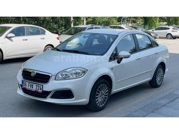 ZEYMİR DEN DEĞİŞENSİZ 3 PARÇA BOYALI