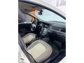 2012 LİNEA EURO 5 2 PARÇA BOYA 225,000 KM K.KART TAKSİT