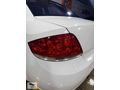 2012 LİNEA EURO 5 2 PARÇA BOYA 225,000 KM K.KART TAKSİT
