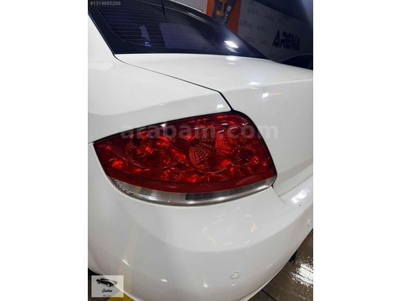 2012 LİNEA EURO 5 2 PARÇA BOYA 225,000 KM K.KART TAKSİT