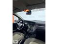 2012 LİNEA EURO 5 2 PARÇA BOYA 225,000 KM K.KART TAKSİT