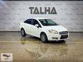 2012 LİNEA EURO 5 2 PARÇA BOYA 225,000 KM K.KART TAKSİT