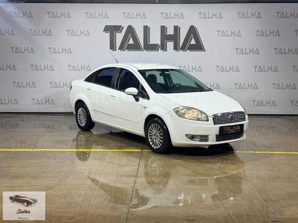 2012 LİNEA EURO 5 2 PARÇA BOYA 225,000 KM K.KART TAKSİT