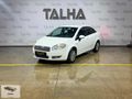2012 LİNEA EURO 5 2 PARÇA BOYA 225,000 KM K.KART TAKSİT