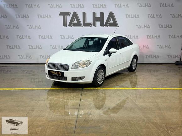 2012 LİNEA EURO 5 2 PARÇA BOYA 225,000 KM K.KART TAKSİT