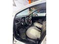 2012 LİNEA EURO 5 2 PARÇA BOYA 225,000 KM K.KART TAKSİT
