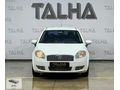 2012 LİNEA EURO 5 2 PARÇA BOYA 225,000 KM K.KART TAKSİT