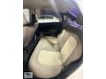 2012 LİNEA EURO 5 2 PARÇA BOYA 225,000 KM K.KART TAKSİT