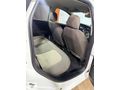 2012 LİNEA EURO 5 2 PARÇA BOYA 225,000 KM K.KART TAKSİT