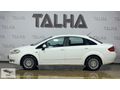 2012 LİNEA EURO 5 2 PARÇA BOYA 225,000 KM K.KART TAKSİT