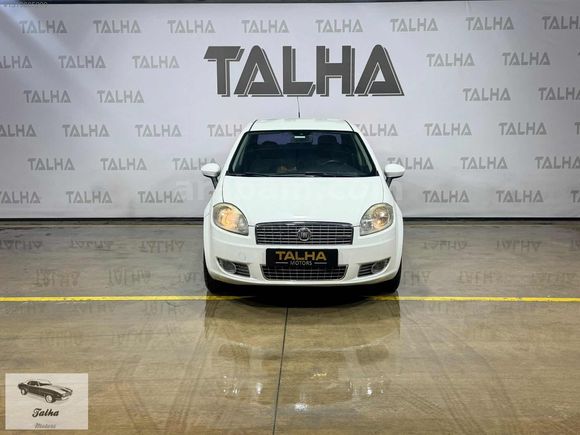2012 LİNEA EURO 5 2 PARÇA BOYA 225,000 KM K.KART TAKSİT