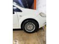2012 LİNEA EURO 5 2 PARÇA BOYA 225,000 KM K.KART TAKSİT