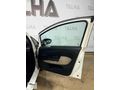 2012 LİNEA EURO 5 2 PARÇA BOYA 225,000 KM K.KART TAKSİT