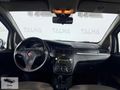 2012 LİNEA EURO 5 2 PARÇA BOYA 225,000 KM K.KART TAKSİT