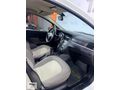 2012 LİNEA EURO 5 2 PARÇA BOYA 225,000 KM K.KART TAKSİT