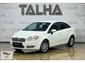 2012 LİNEA EURO 5 2 PARÇA BOYA 225,000 KM K.KART TAKSİT