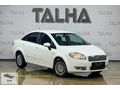 2012 LİNEA EURO 5 2 PARÇA BOYA 225,000 KM K.KART TAKSİT