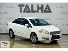 2012 LİNEA EURO 5 2 PARÇA BOYA 225,000 KM K.KART TAKSİT