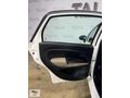 2012 LİNEA EURO 5 2 PARÇA BOYA 225,000 KM K.KART TAKSİT