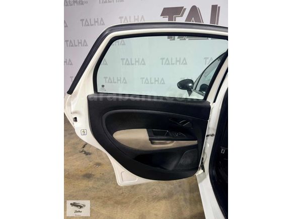 2012 LİNEA EURO 5 2 PARÇA BOYA 225,000 KM K.KART TAKSİT