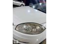 2012 LİNEA EURO 5 2 PARÇA BOYA 225,000 KM K.KART TAKSİT