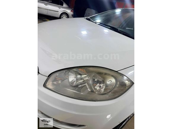 2012 LİNEA EURO 5 2 PARÇA BOYA 225,000 KM K.KART TAKSİT
