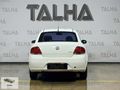 2012 LİNEA EURO 5 2 PARÇA BOYA 225,000 KM K.KART TAKSİT