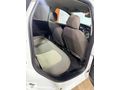 2012 LİNEA EURO 5 2 PARÇA BOYA 225,000 KM K.KART TAKSİT