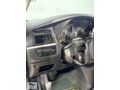 2012 LİNEA EURO 5 2 PARÇA BOYA 225,000 KM K.KART TAKSİT