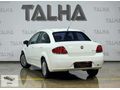 2012 LİNEA EURO 5 2 PARÇA BOYA 225,000 KM K.KART TAKSİT