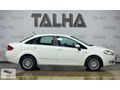 2012 LİNEA EURO 5 2 PARÇA BOYA 225,000 KM K.KART TAKSİT