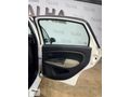 2012 LİNEA EURO 5 2 PARÇA BOYA 225,000 KM K.KART TAKSİT