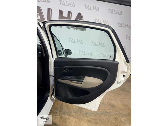 2012 LİNEA EURO 5 2 PARÇA BOYA 225,000 KM K.KART TAKSİT