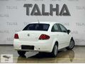 2012 LİNEA EURO 5 2 PARÇA BOYA 225,000 KM K.KART TAKSİT
