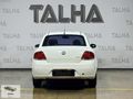 2012 LİNEA EURO 5 2 PARÇA BOYA 225,000 KM K.KART TAKSİT