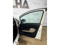 2012 LİNEA EURO 5 2 PARÇA BOYA 225,000 KM K.KART TAKSİT