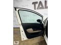 2012 LİNEA EURO 5 2 PARÇA BOYA 225,000 KM K.KART TAKSİT