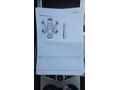ACİL SWM G01F 1.5 Premium 2024 Model